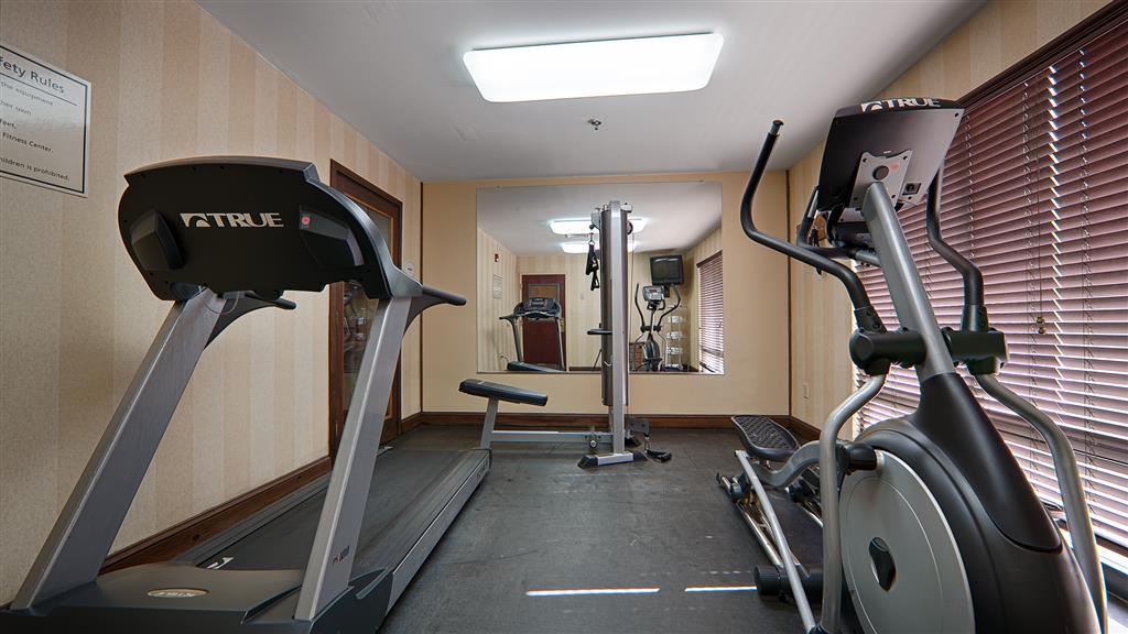 Park Inn by Radisson Albany Bagian luar foto